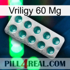 Vriligy 60Mg dapoxetine1